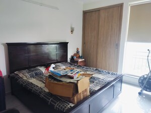 3 BHK Apartment For Sale in Riverdale Hazelwood Residences, High Ground