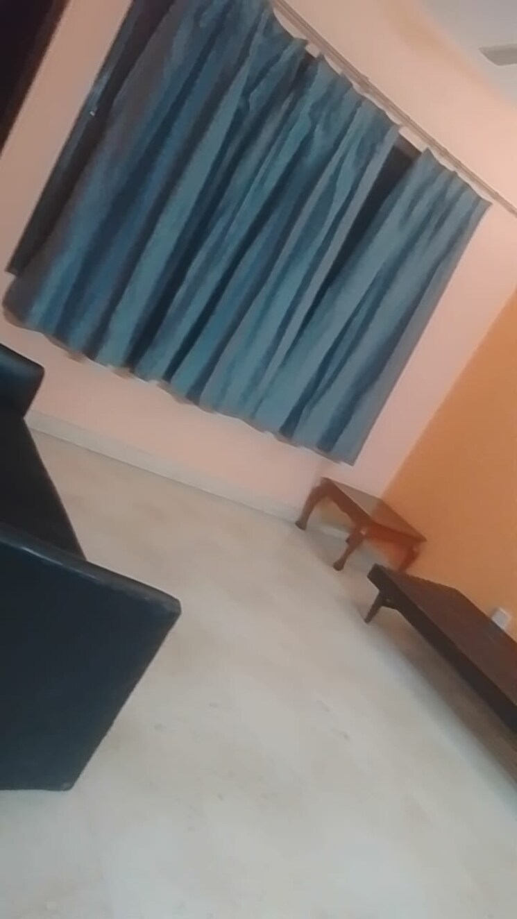 Living Room, sector 56 3 Bedroom 162 Sq.Mt. Independent House In Sector 56 Noida 8953543