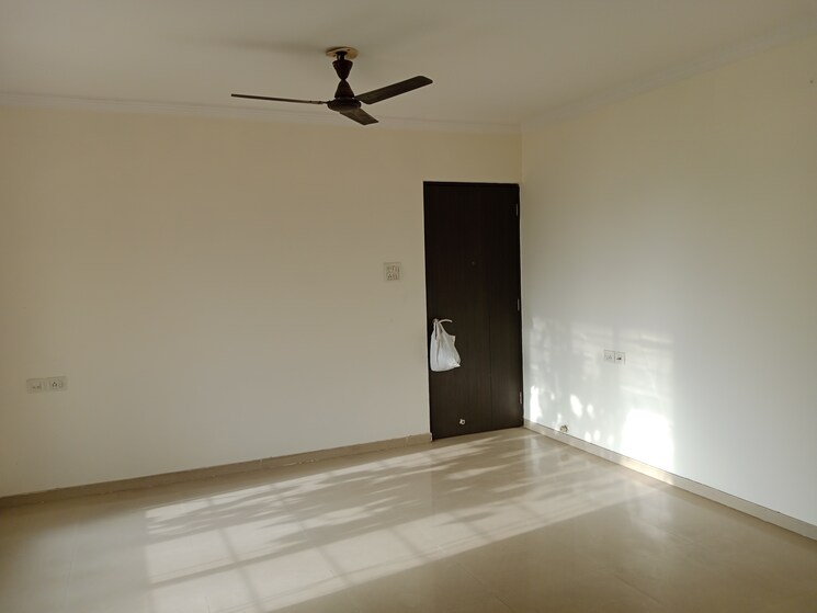 Room, puranik-city 2.5 Bedroom 900 Sq.Ft. Apartment In Kasarvadavali Thane 8953545