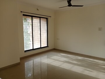 2.5 BHK Apartment For Sale in Puranik City, Kasarvadavali