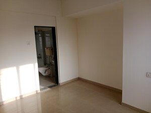 Room in 2.5 BHK Apartment at Puranik City, Kasarvadavali – for Sale