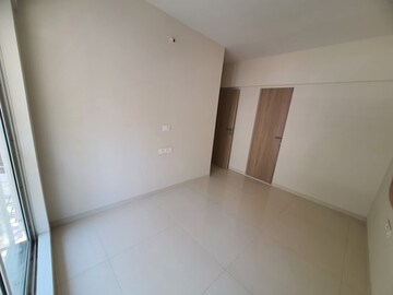 Bedroom in 2 BHK Apartment at Sugee Atharva, Prabhadevi – for Rent