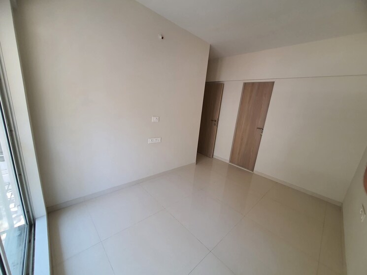 Bedroom, sugee-atharva 2 Bedroom 470 Sq.Ft. Apartment In Prabhadevi Mumbai 8953577