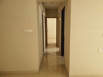 Building Lobby in 2 BHK Apartment at Sugee Atharva, Prabhadevi – for Rent