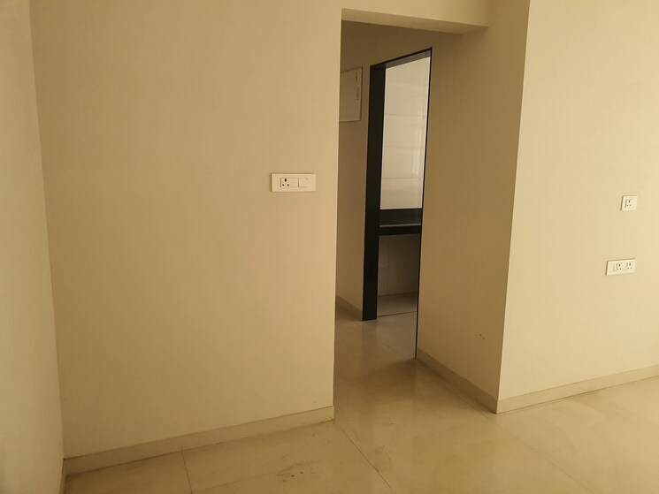 Living Room, sugee-atharva 2 Bedroom 470 Sq.Ft. Apartment In Prabhadevi Mumbai 8953577