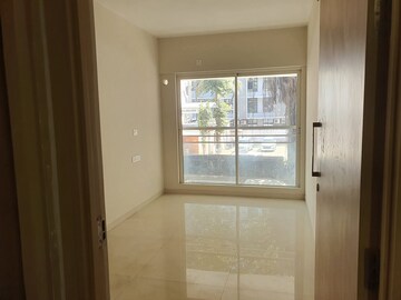 Bedroom in 2 BHK Apartment at Sugee Atharva, Prabhadevi – for Rent