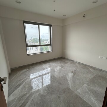 Room in 4 BHK Builder Floor at Savedi – for Rent