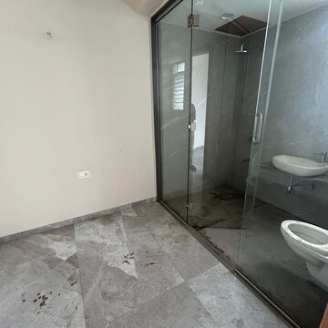 Room in 4 BHK Builder Floor at Savedi – for Rent