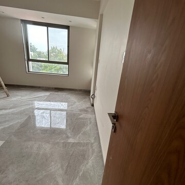 Room in 4 BHK Builder Floor at Savedi – for Rent