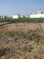 2990 Sq.Ft. Plot in Suman Nagar