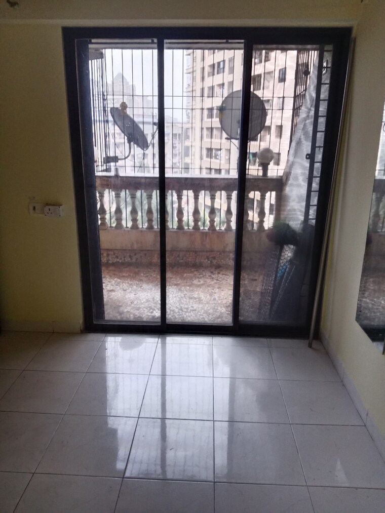 Room, green-acres-apartment 3 Bedroom 980 Sq.Ft. Penthouse In Waghbil Thane 8953732