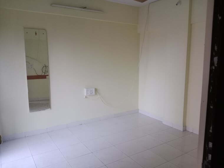 Room, green-acres-apartment 3 Bedroom 980 Sq.Ft. Penthouse In Waghbil Thane 8953732