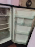 1 BHK 280 Sq.Ft. Builder Floor in Sector 31