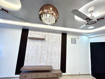 Furnished Amenities in 4 BHK Apartment at Durgapura – for Rent