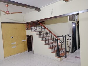 3 BHK Penthouse For Sale in Green Acres Apartment, Waghbil