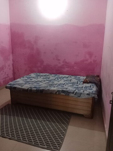 2 BHK Builder Floor For Rent in Kargi