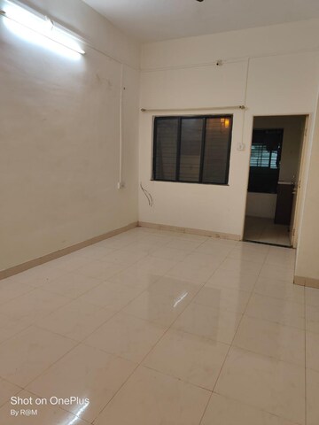 3 BHK Apartment For Rent in Omkar Apartments Bavdhan, Bavdhan