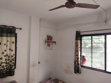 Room in 3 BHK Apartment at Omkar Apartments Bavdhan, Bavdhan – for Rent