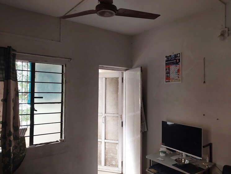 undefined, omkar-apartments-bavdhan 3 Bedroom 1200 Sq.Ft. Apartment In Bavdhan Pune 8953674