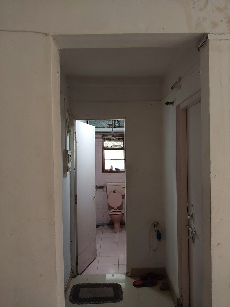 undefined, omkar-apartments-bavdhan 3 Bedroom 1200 Sq.Ft. Apartment In Bavdhan Pune 8953674