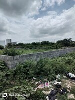 12000 Sq.Ft. Plot in Basapura Layout 