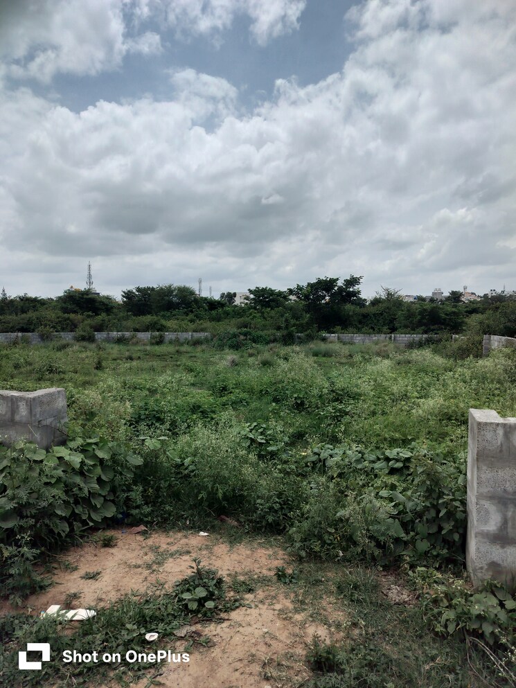 undefined, basapura  12000 Sq.Ft. Plot In Basapura Bangalore 8953702