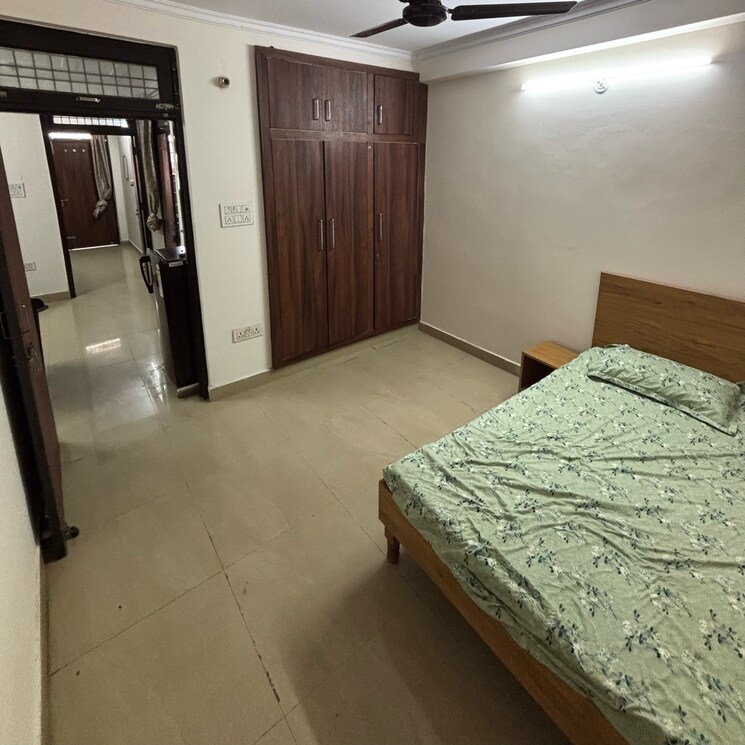 Bedroom, rwa-apartments-sector-12 2 Bedroom 520 Sq.Ft. Independent House In Sector 12 Noida 8953738