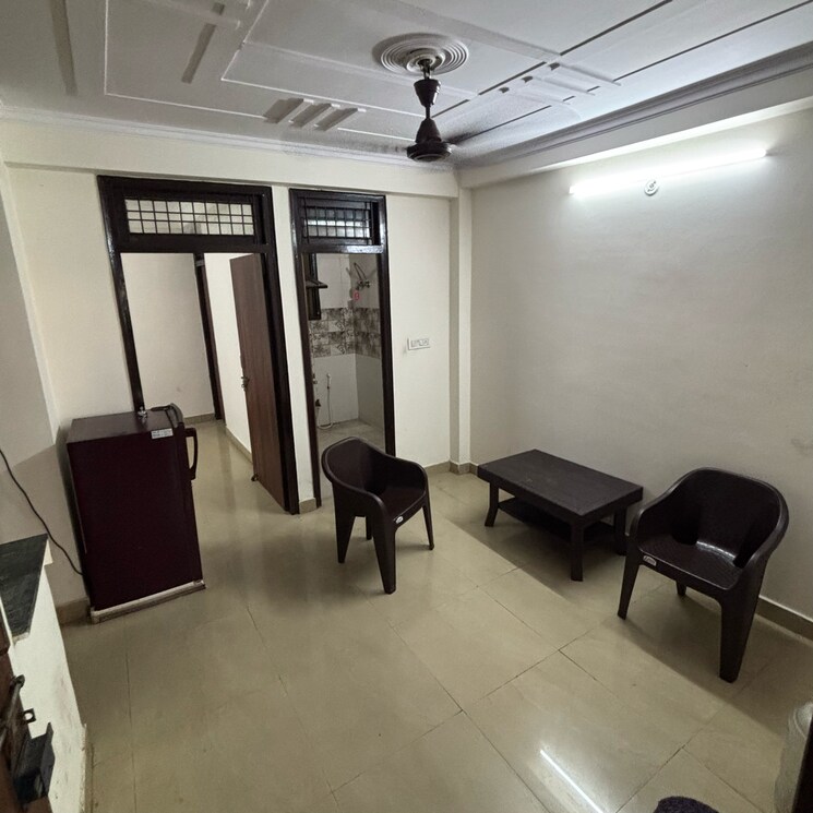 Team Area, rwa-apartments-sector-12 2 Bedroom 520 Sq.Ft. Independent House In Sector 12 Noida 8953738