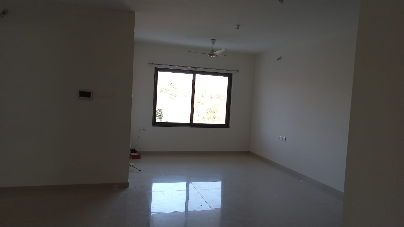 2 BHK 1000 Sq.Ft. Apartment in Rohan Madhuban