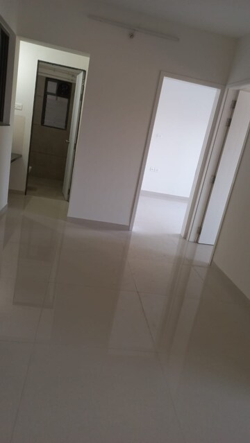 Building Lobby in 2 BHK Apartment at Rohan Madhuban, Bavdhan – for Rent