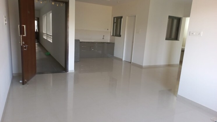 Room, rohan-madhuban 2 Bedroom 1000 Sq.Ft. Apartment In Bavdhan Pune 8953703