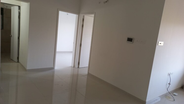 Room, rohan-madhuban 2 Bedroom 1000 Sq.Ft. Apartment In Bavdhan Pune 8953703