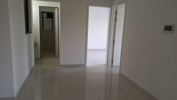 Room in 2 BHK Apartment at Rohan Madhuban, Bavdhan – for Rent