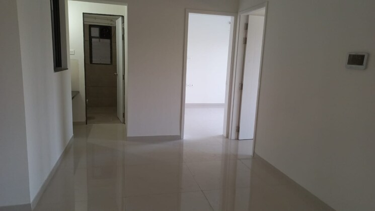 Room, rohan-madhuban 2 Bedroom 1000 Sq.Ft. Apartment In Bavdhan Pune 8953703