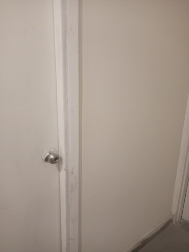 Bathroom, mangalya-novena-green 3 Bedroom 1355 Sq.Ft. Apartment In Tech Zone 4 Greater Noida Greater Noida 8953729