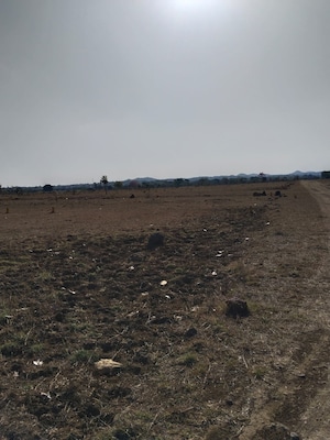  Plot For Sale in Nara