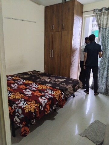 3 BHK Apartment For Rent in Conscient Habitat 78, Sector 78