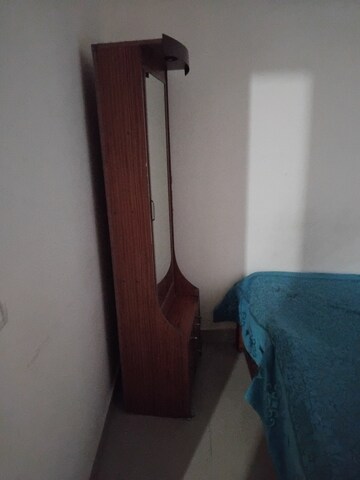 Furnished Amenities in 3 BHK Apartment at Conscient Habitat 78, Sector 78 – for Rent