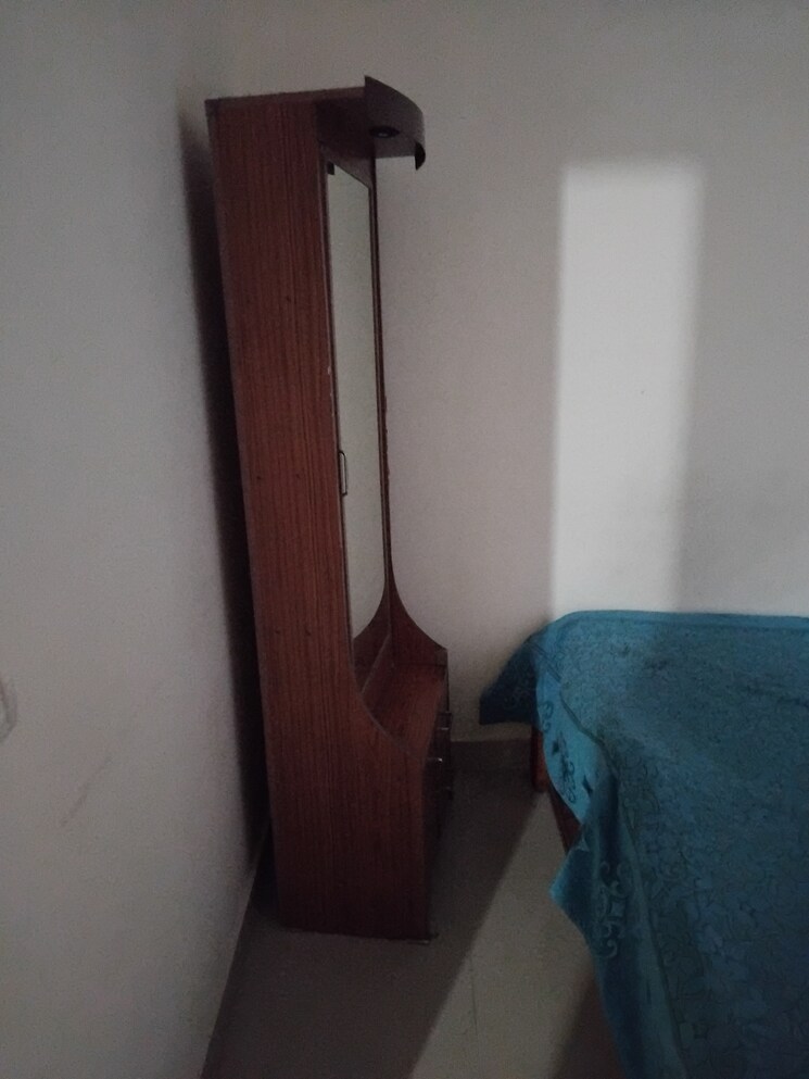 undefined, conscient-habitat-78 3 Bedroom 850 Sq.Ft. Apartment In Sector 78 Faridabad 8953734