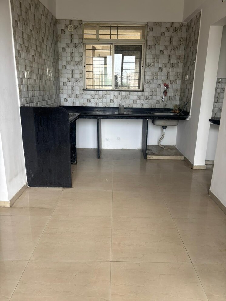 Room, rishikesh-seraph-supremus 2 Bedroom 901 Sq.Ft. Apartment In Bavdhan Pune 8953731