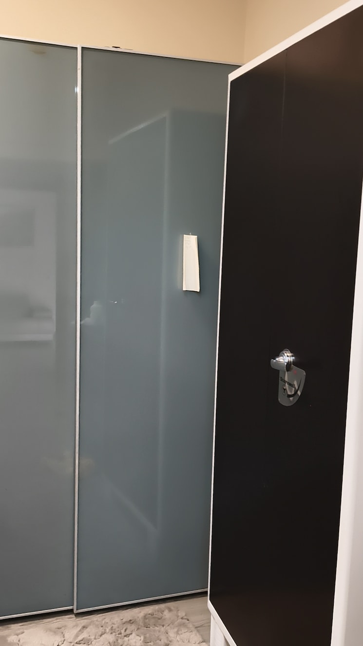 undefined, indu-fortune-fields-villas 5 Bedroom 4000 Sq.Ft. Villa In Kukatpally Hyderabad 8953747