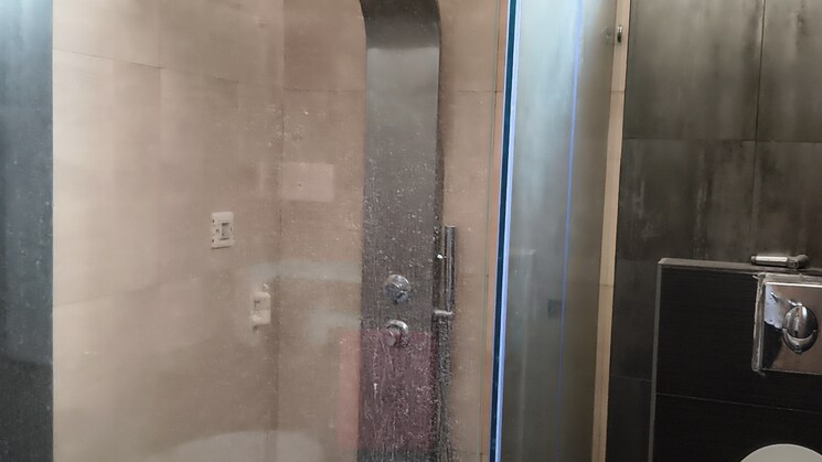 undefined, indu-fortune-fields-villas 5 Bedroom 4000 Sq.Ft. Villa In Kukatpally Hyderabad 8953747