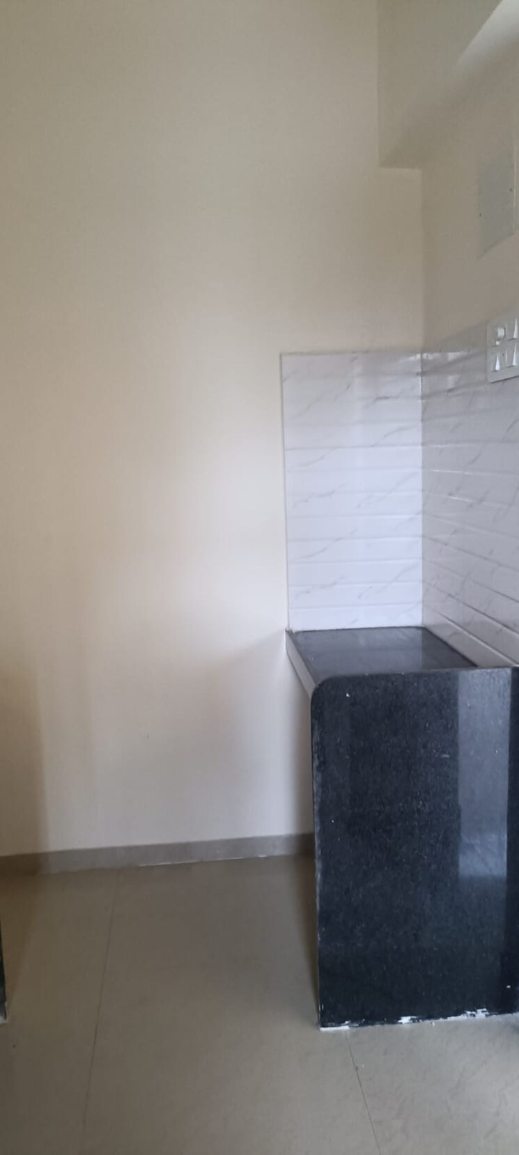 Bathroom, ram-pushpanjali-residency 2 Bedroom 670 Sq.Ft. Apartment In Owale Thane 8953740