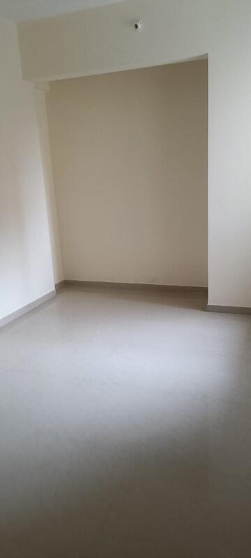 Room in 2 BHK Apartment at Ram Pushpanjali Residency, Owale – for Rent