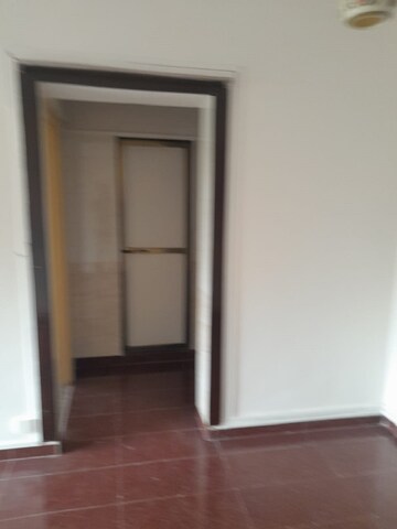 Room in 1 BHK Apartment at Bandra West – for Rent