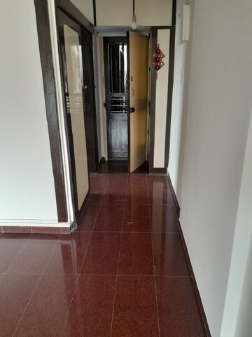 Room in 1 BHK Apartment at Bandra West – for Rent