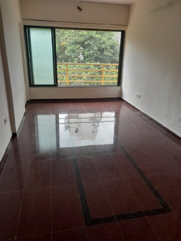1 BHK Apartment For Rent in Bandra West