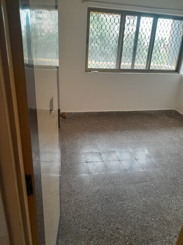 Room in 1 BHK Apartment at Bandra West – for Rent
