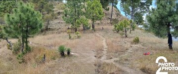  Plot For Sale in Surathkal