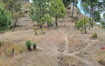 Plot For Sale in Surathkal